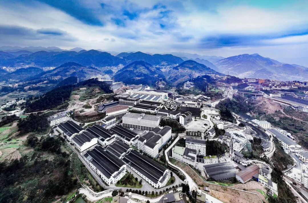 340d9b03b40194a44701c82dce837b20.jpg 340d9b03b40194a44701c82dce837b20.jpg