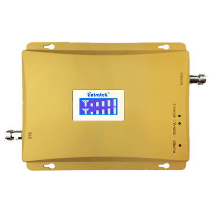家用信号增强器20db-GD(本产品为出口产品)