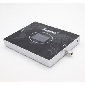 五频信号放大器LGDWL-B20(本产品为出口产品)