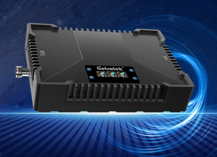 如何正确安装手机信号放大器？看这7点就足够！