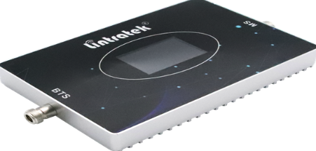 来聊聊手机信号放大器的那些事儿