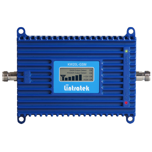 手机信号放大器如何购买？