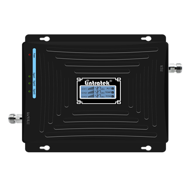 手机信号接收器厂家助力家庭Wi-Fi更大覆盖、更远传输