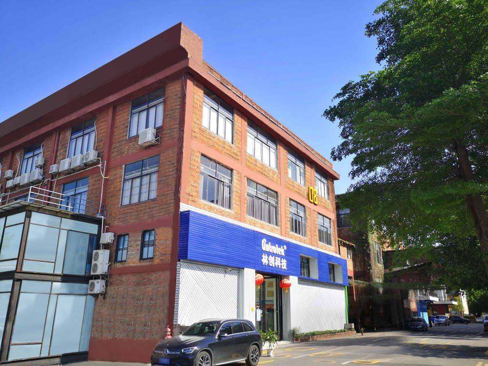 信号放大器的类型以及应用