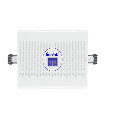 如何使用信号放大器改善室内信号？