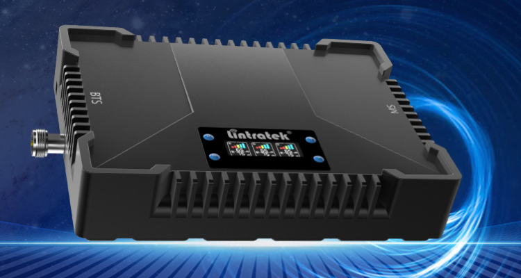 怎样安装信号放大器才能更好地发挥效果？