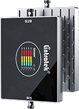 是什么原因让你选择购买手机信号放大器？