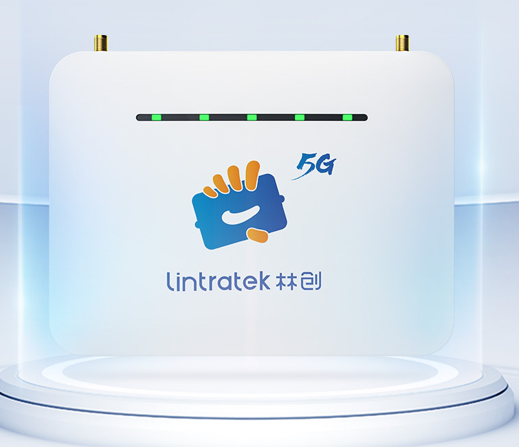 5G手机信号放大器增强器三网通(本产品为出口产品)