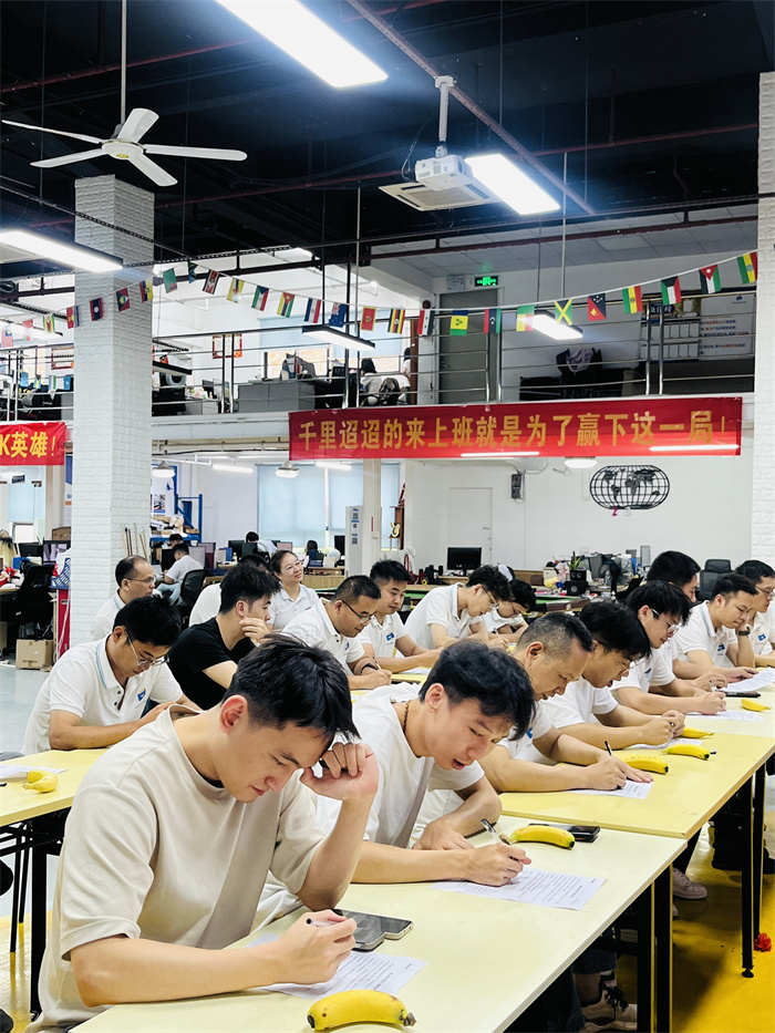 微信图片_20250529144453.jpg