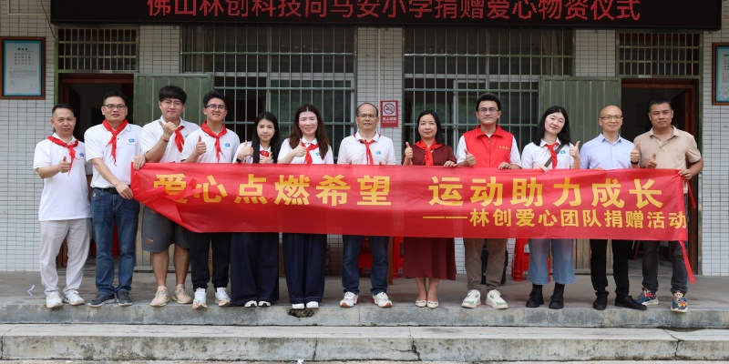 微信图片_20260519153727_40_514.jpg