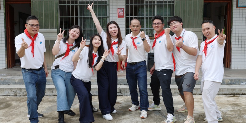 微信图片_20260519165508_8_546.jpg