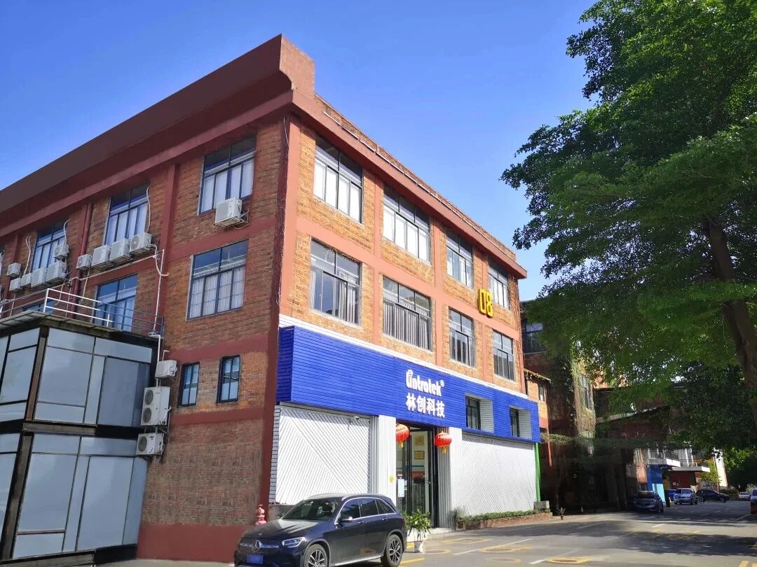 5 万亿地下管网新政落地｜地下管廊 + 智慧市政，信号放大器迎来黄金增量风口