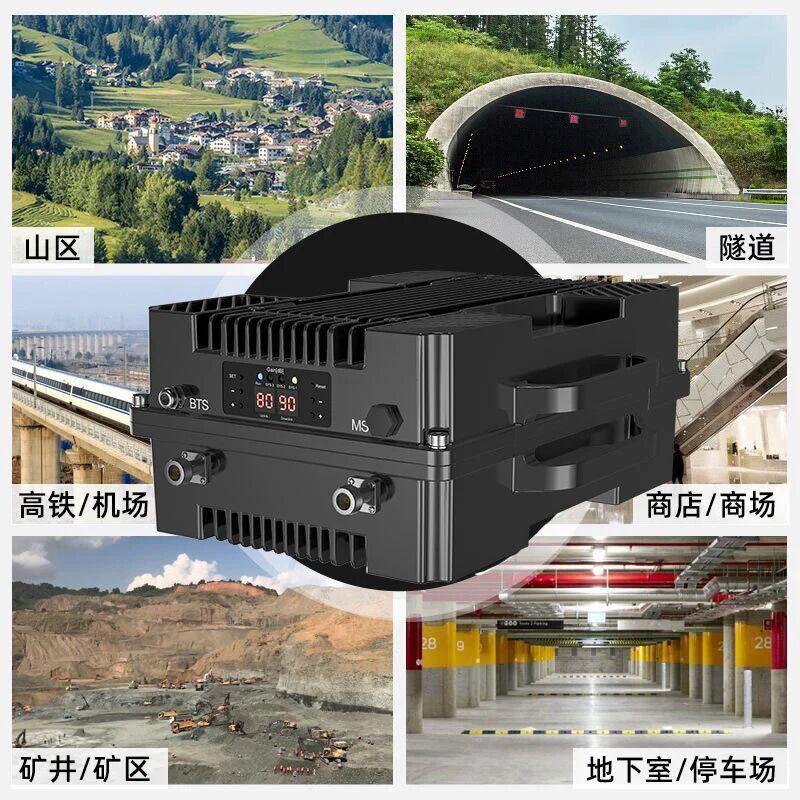 微信图片_2026-06-08_101022_607.jpg