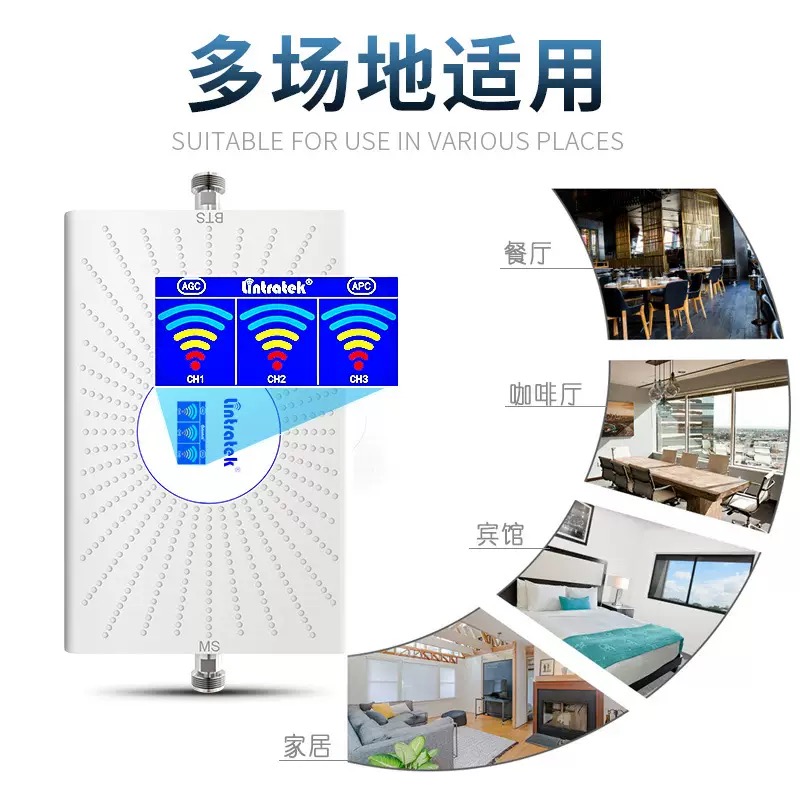 微信图片_20260525141645_50_132.jpg