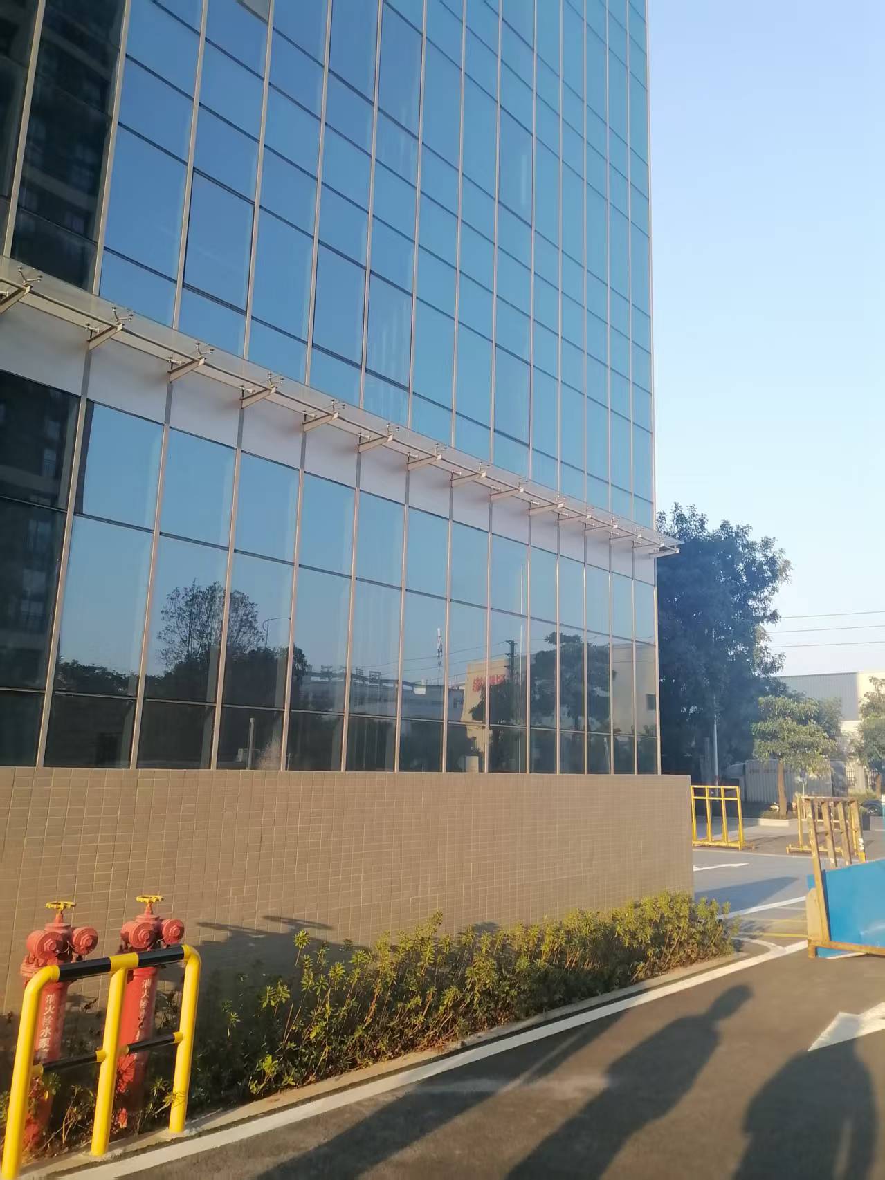 微信图片_20250912172655_440_34.jpg