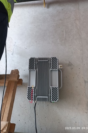 直放站选购避坑指南！认准这3个核心要点，覆盖稳、不干扰、合规无忧
