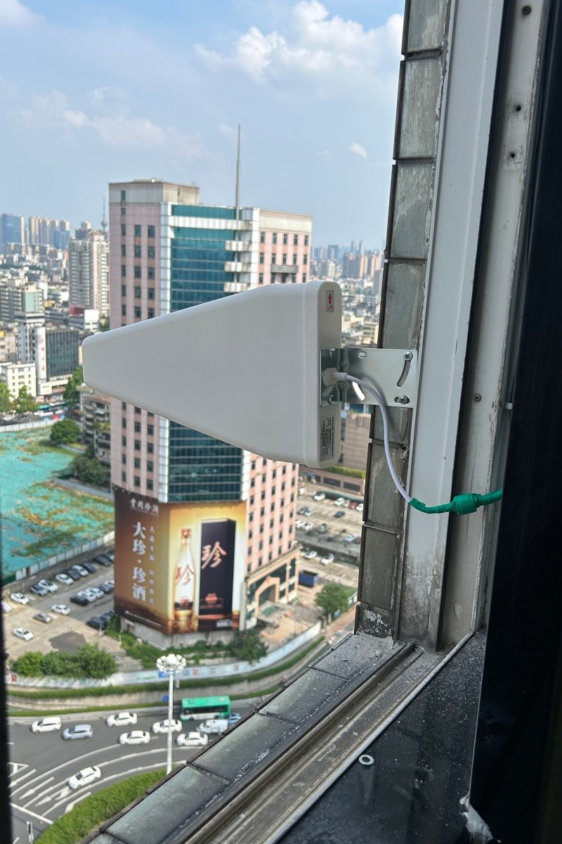 微信图片_20260819142423_761_132.jpg