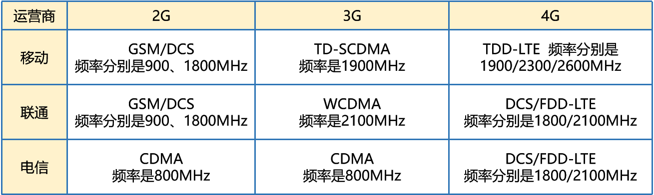 微信图片_20260821135439_772_132.png